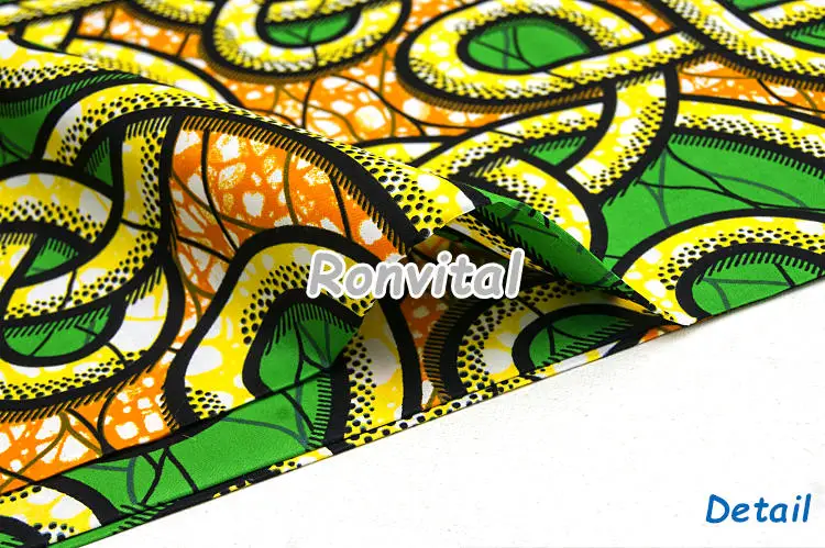 Гарантированное качество VASCO! Настоящая восковая ткань! Гарантия MEILLEURE QUALITE 6