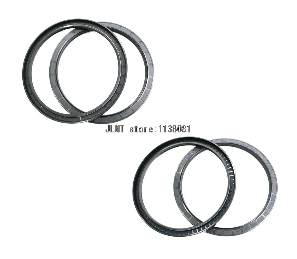 Масляное уплотнение вилки подходит для SUZUKI 500 GS E F 2001 2005 37X49X8 37 49 8 мм|oil seal|seal oilfor suzuki