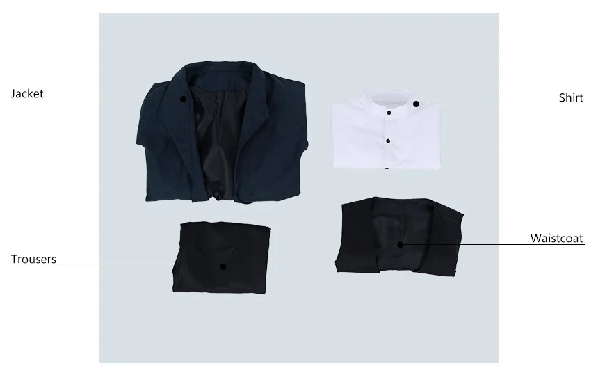 Дивизион рэп битва Yumeno Gentaro ExtraWardrobe01 гипноз микрофон Phantom Косплей Костюм COSPLAYONSEN DRB Fling Posse костюм