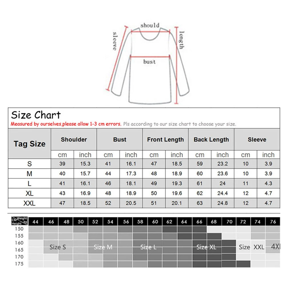 

NoisyDesigns Cotton Tshirt Top Casual Shirt Woman Dachshund Printed Round Neck Man Summer Short Girl Sleeve Homme Kawaii Animals