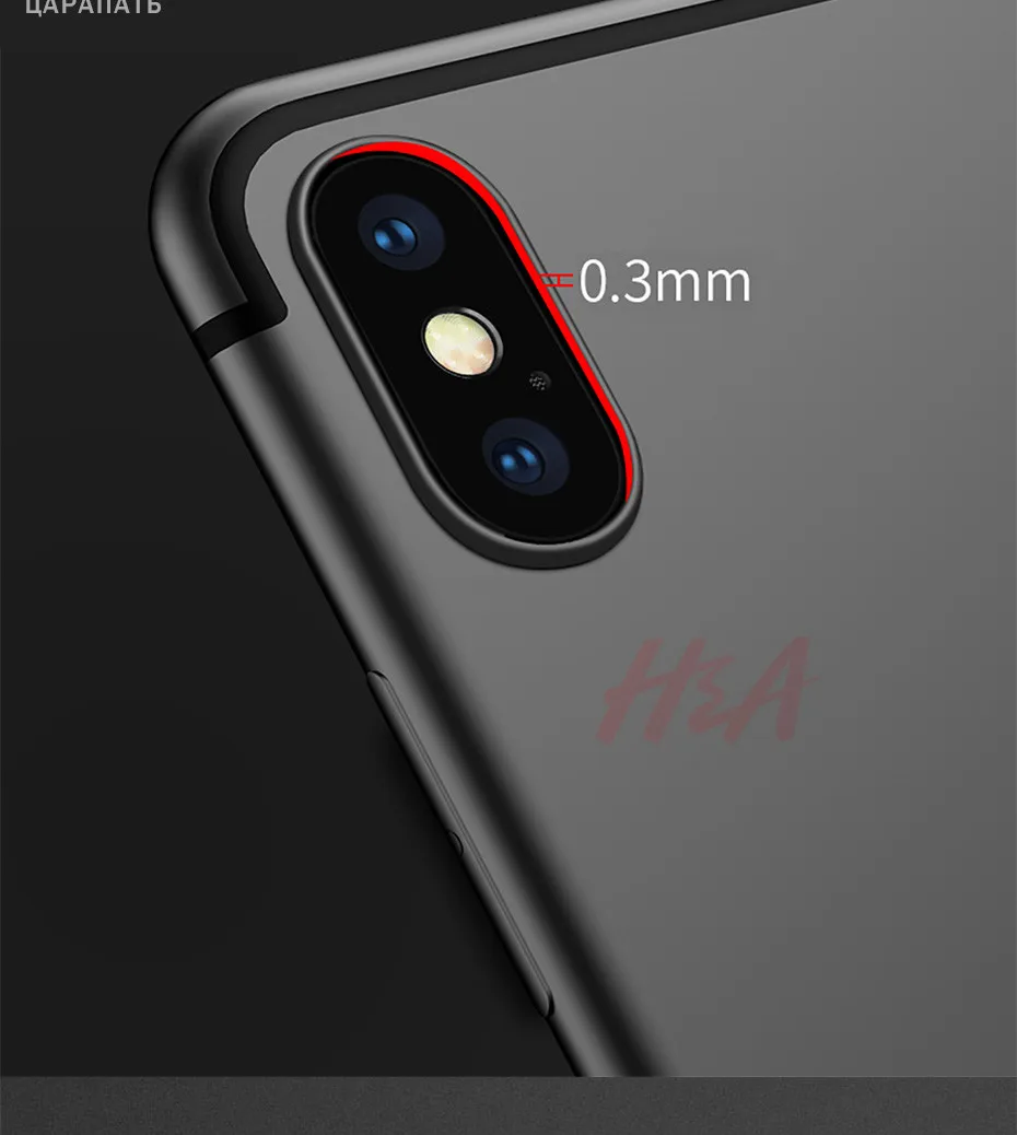 H& A Роскошный чехол s для iPhone XS Max чехол XS XR X 10 силиконовый чехол для Apple iPhone XSmax мягкие чехлы из ТПУ протектор