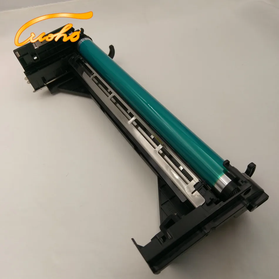 Tambor de Unidade para Konica Minolta Bizhub 223 283 282 363 423 Não Inclui Unidade de Desenvolvimento Compatível e Nova
