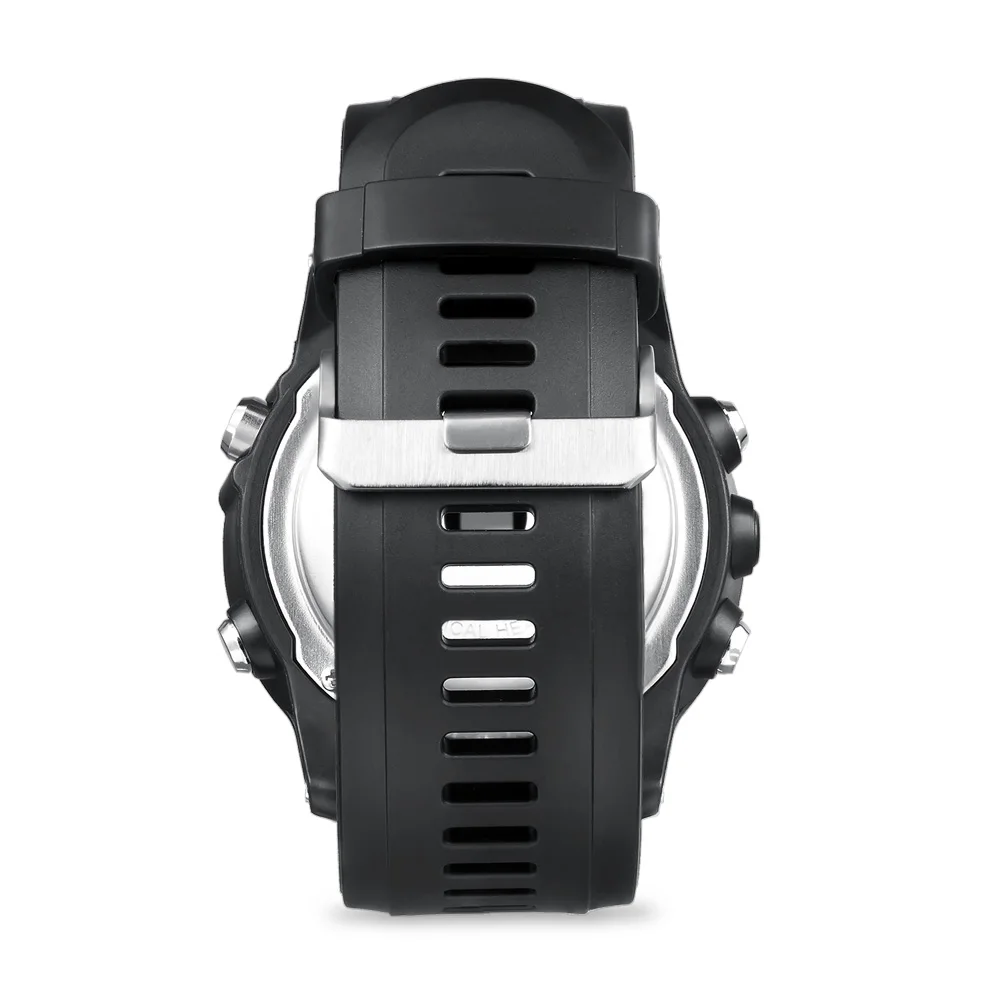 T2 Bluetooth умные часы с пульсометром кислородом и для профессионального плавания