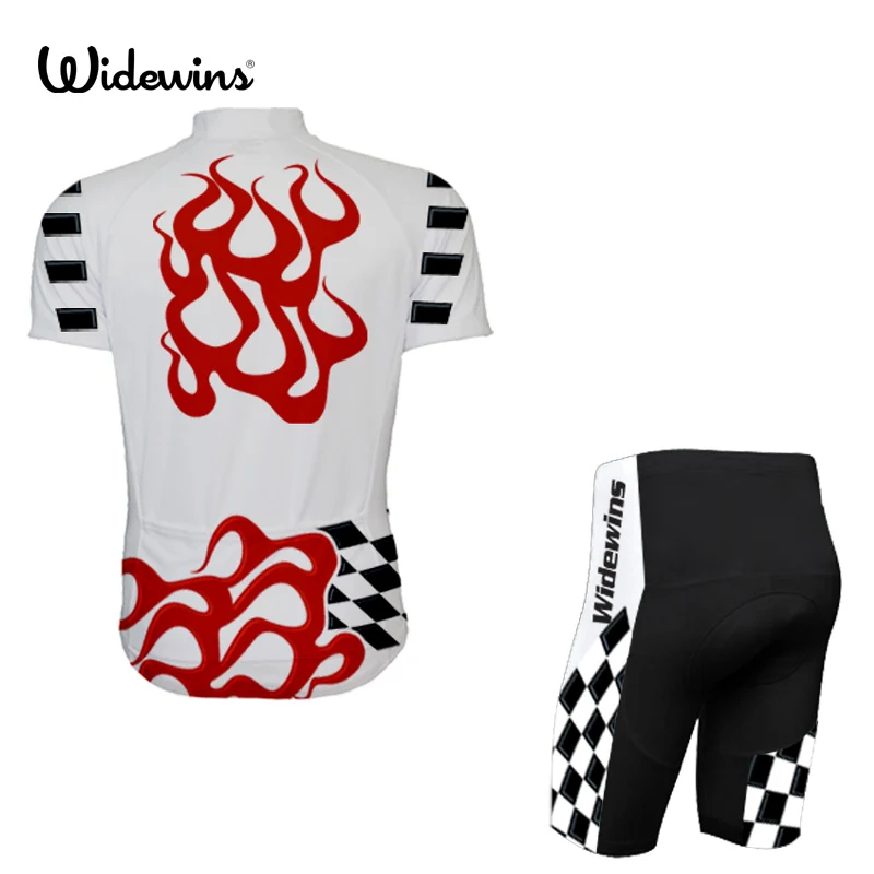 2019 Tour de Italy 15D GEL Велоспорт Джерси короткая Ropa De Ciclismo Maillot одежда велосипедная 5907 |