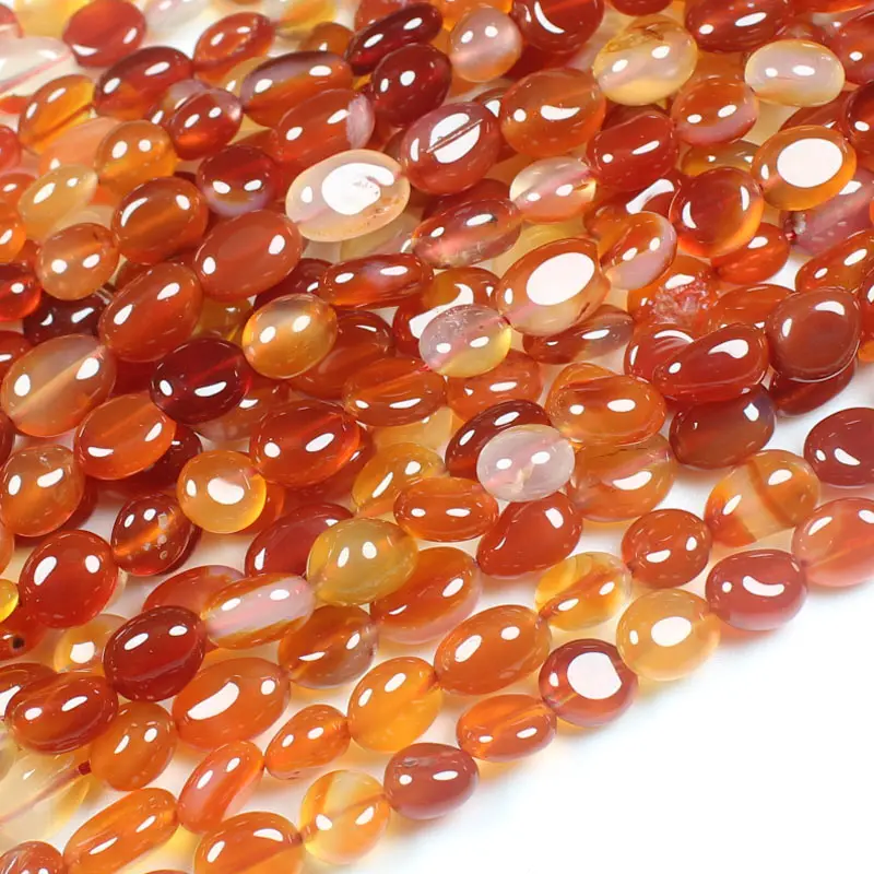 Нестандартные бусины для бижутерии циртин Charoite обсидиана гранат 3 7 мм 15 дюймов