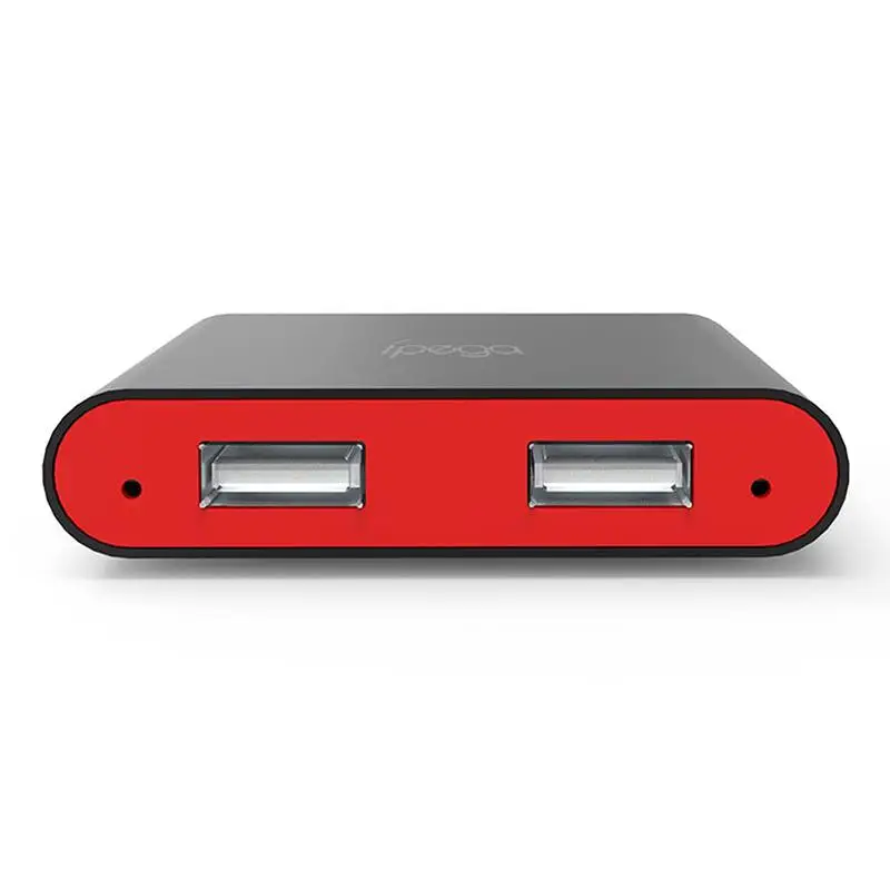Kuulee Bluetooth-compatible Keyboard-Mouse Converter for Smartphone/Tablet Controller Xiaomi Samsung Mobile | Электроника