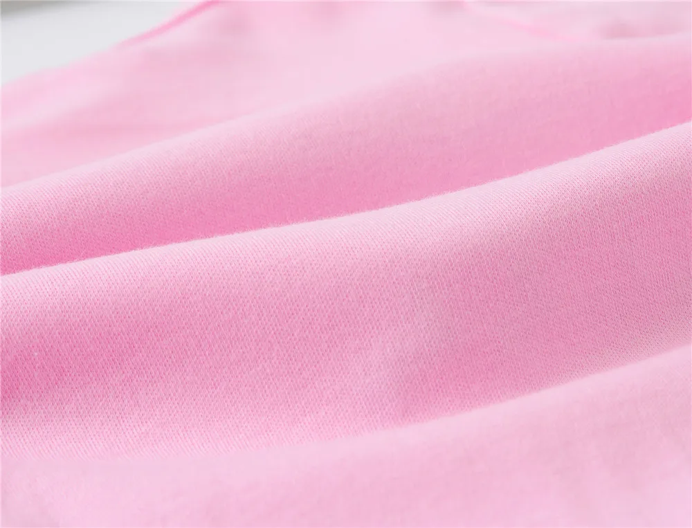 4 шт./лот, г. Летняя одежда для новорожденных roupas bebes, Хлопковые гольфы с длинными рукавами для детей от 0 до 12 месяцев, vetement bebes
