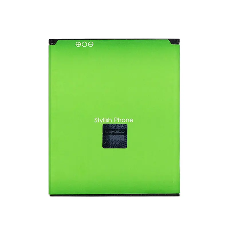 Mcdark LOT = 1 шт. + зарядное устройство 4000 мАч BT 591 батарея для Leagoo KIICAA Power Batterie