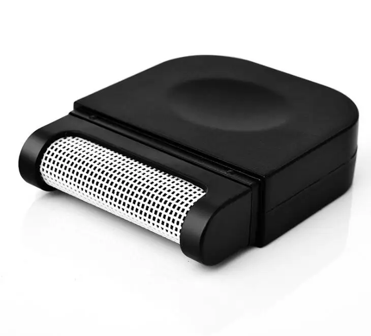 Мячик для удаления волос одежда свитер удаление ножницы | Дом и сад