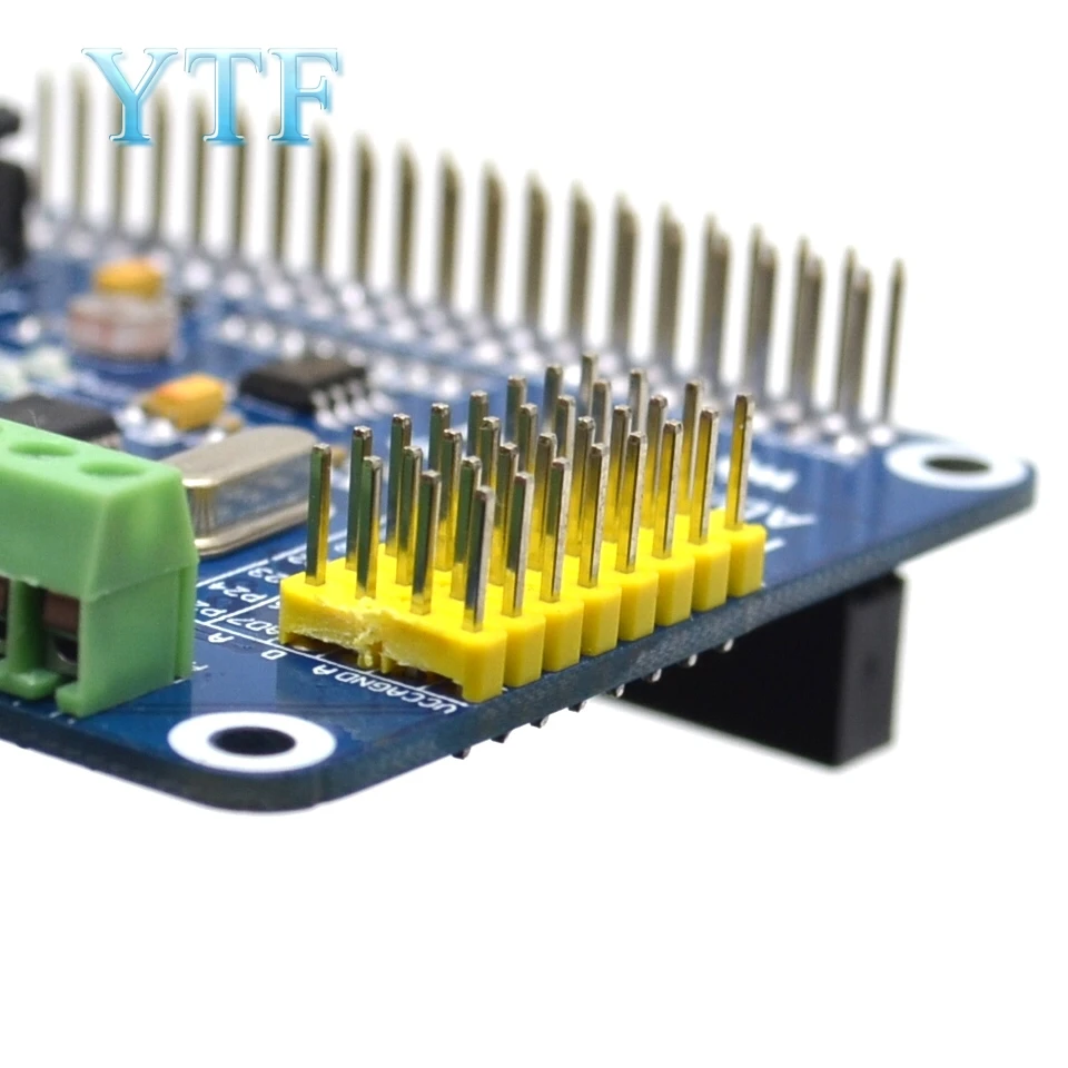 Analog devices ad22100stz. Ad202kn. Микросхема tssop20. Ad device. Ad9830.