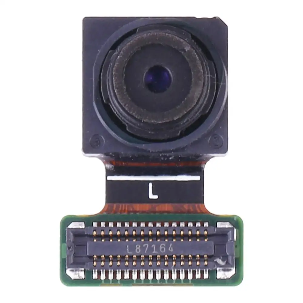 Front Facing Camera Module for Samsung Galaxy J7 Prime / On7 (2016) SM-G610F/DS G610Y | Мобильные телефоны и аксессуары