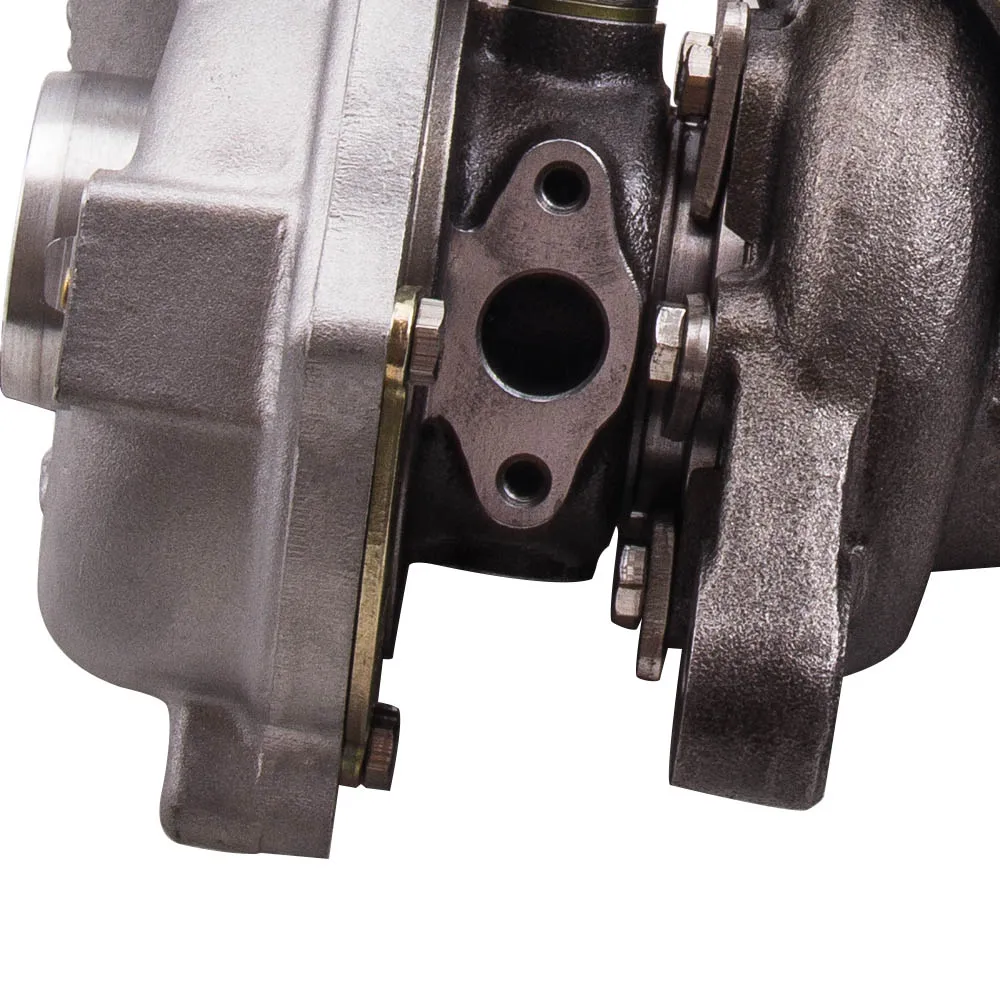 Зарядное устройство Turbo 53039880052E 06A145713D 06A145713DX для Skoda Superb Octavia 1 8 T AUQ seat VW JAE AWP AUM AWU AWV BKF