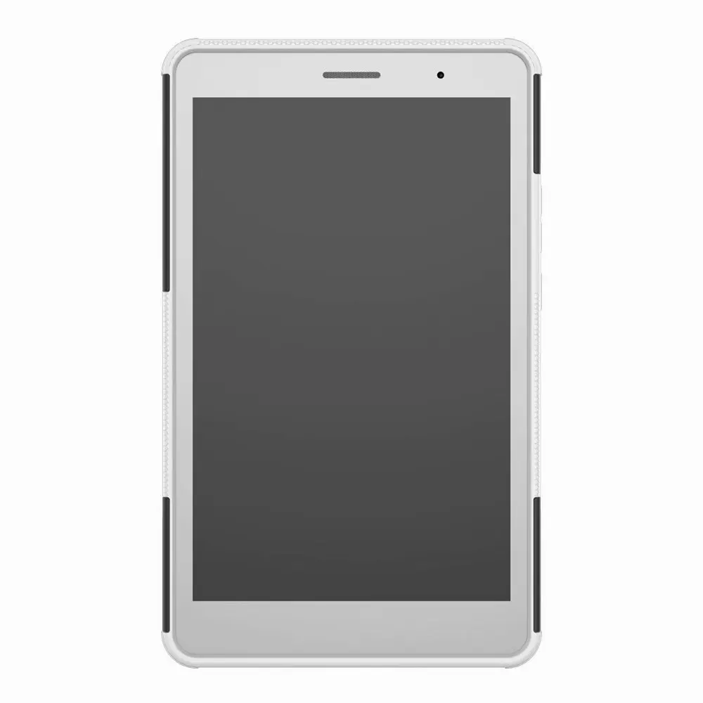 HYSOWENDLY Броня чехол для планшета Huawei MediaPad T3 8 0 &quotKOB L09 KOB W09 прочный Чехол бампер из