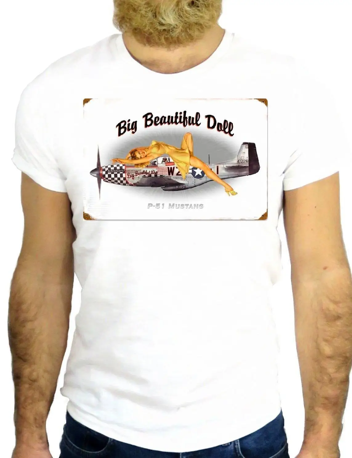 Новинка 2018, модная футболка, мужская летняя стильная футболка для рубашки, булавка, крутая Винтажная футболка в стиле рок, армии, флота, США, Америки, Ny, розовая футболка