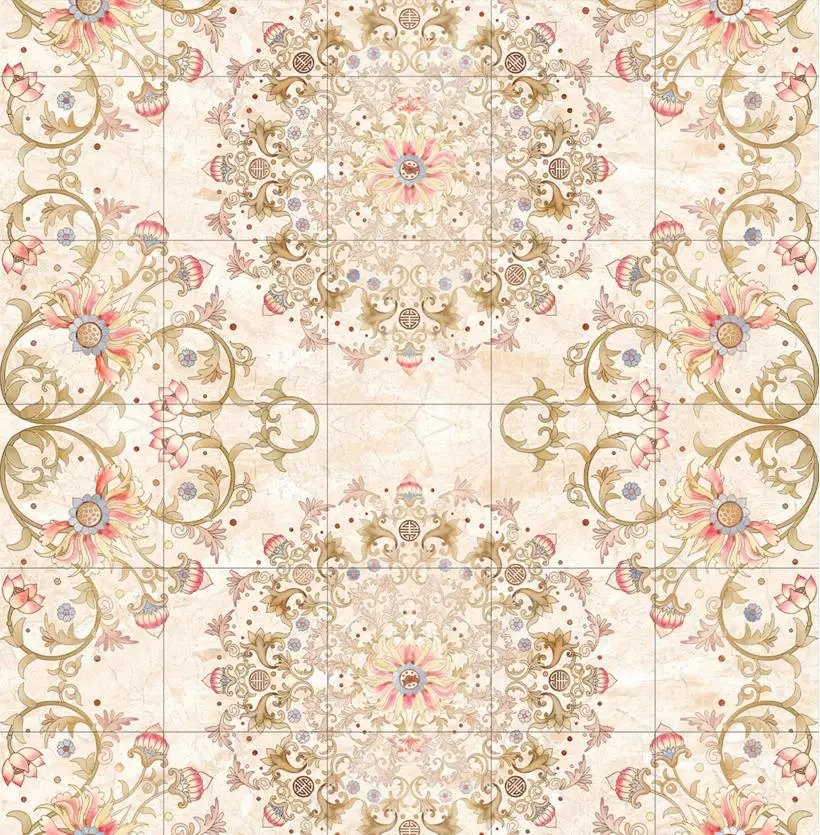 Самоклеящиеся 3D обои для дома виниловые с паркетом гостиной Пол|wallpaper pattern|adhesive