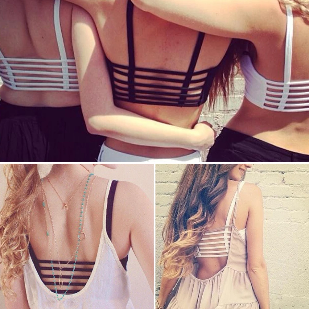 Хит Женский и женский спортивный бюстгальтер для занятий йогой топы на