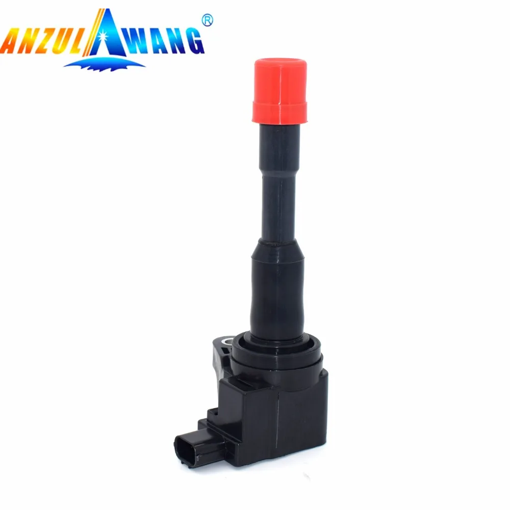 Новинка для Honda Civic VII Stufenheck VIII Hatchback Jazz II III CM11-108 30521-PWA-003 30521-REA-Z01 30521-PWA-S01 l |