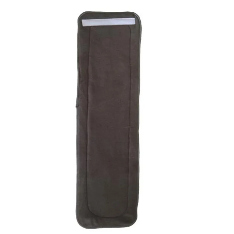 Reusable Washable Boosters Liners For Real 1 PC