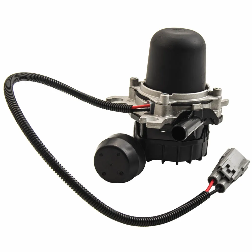 Новый воздушный насос для 2007-2013 Lexus Toyota Sequoia Tundra Land Cruiser 4.0L 4.6L 5.7L 17610-0S010 176100S010 |