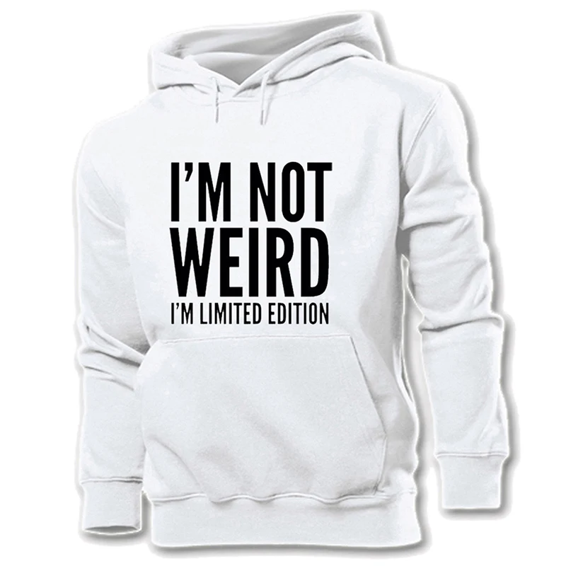 Я учительница я не странная Ограниченная серия что вы имеете в виду мужская