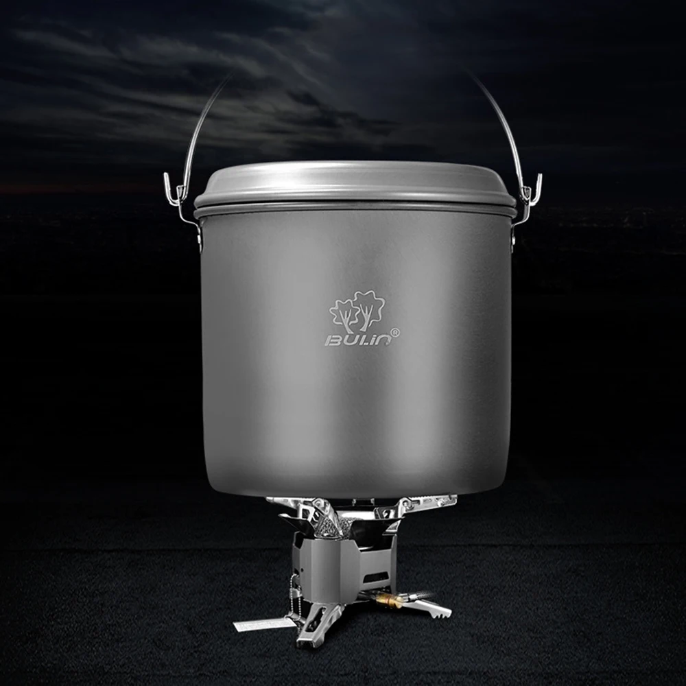 Булин открытый газовая плита складной Пособия по кулинарии ветрозащитный пешего туризма кемпинга Пособия по кулинарии плита для пешего туризма выживания Пособия по кулинарии для пикника