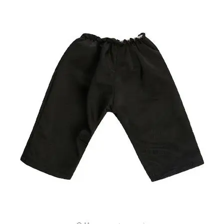 Комплект пуховой куртки кукольная одежда подходит для 43 см Детская кукла