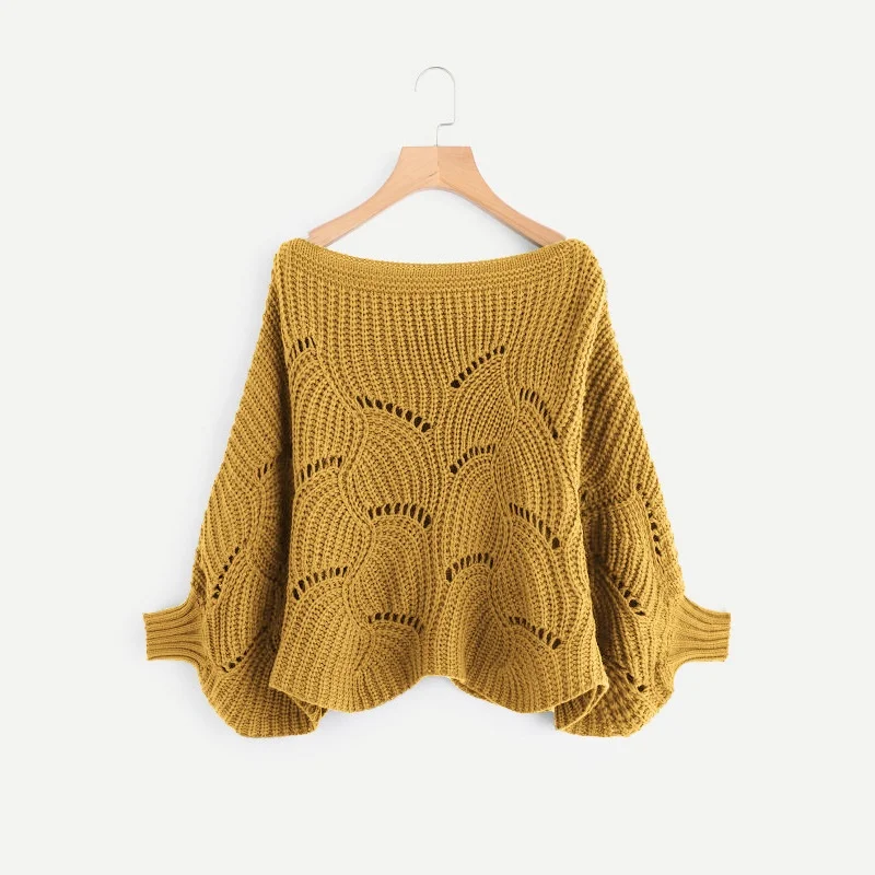 Winter woman sweater knitting pullovers female winter tops sweaters fashion 2018 women pull femme jumpers ladies DD1529 | Женская одежда