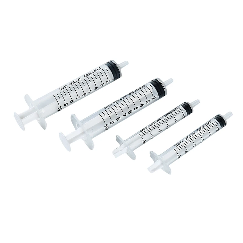 Самостоятельное изготовление экскаватора творческая ручная работа Детский пазл