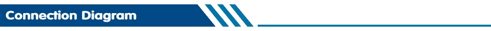 NINIVISION широкоугольная 3,6 мм уличная ip-камера PoE 5,0 P 4MP металлический чехол ONVIF безопасности Водонепроницаемая ip-камера CCTV 4 шт. светодиодный массив