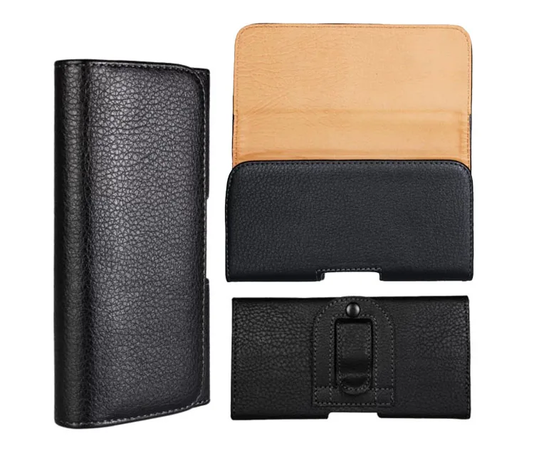 Кожаный чехол кобура с зажимом для ремня держатель Nokia 6234 N900 7360 6280 6708 1600 6030 6021 6020 8800