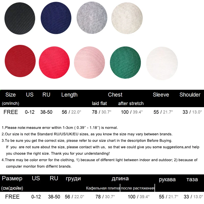 Зима Водолазка Вязание свитер Для женщин пуловеры 2018 с длинным рукавом на молнии