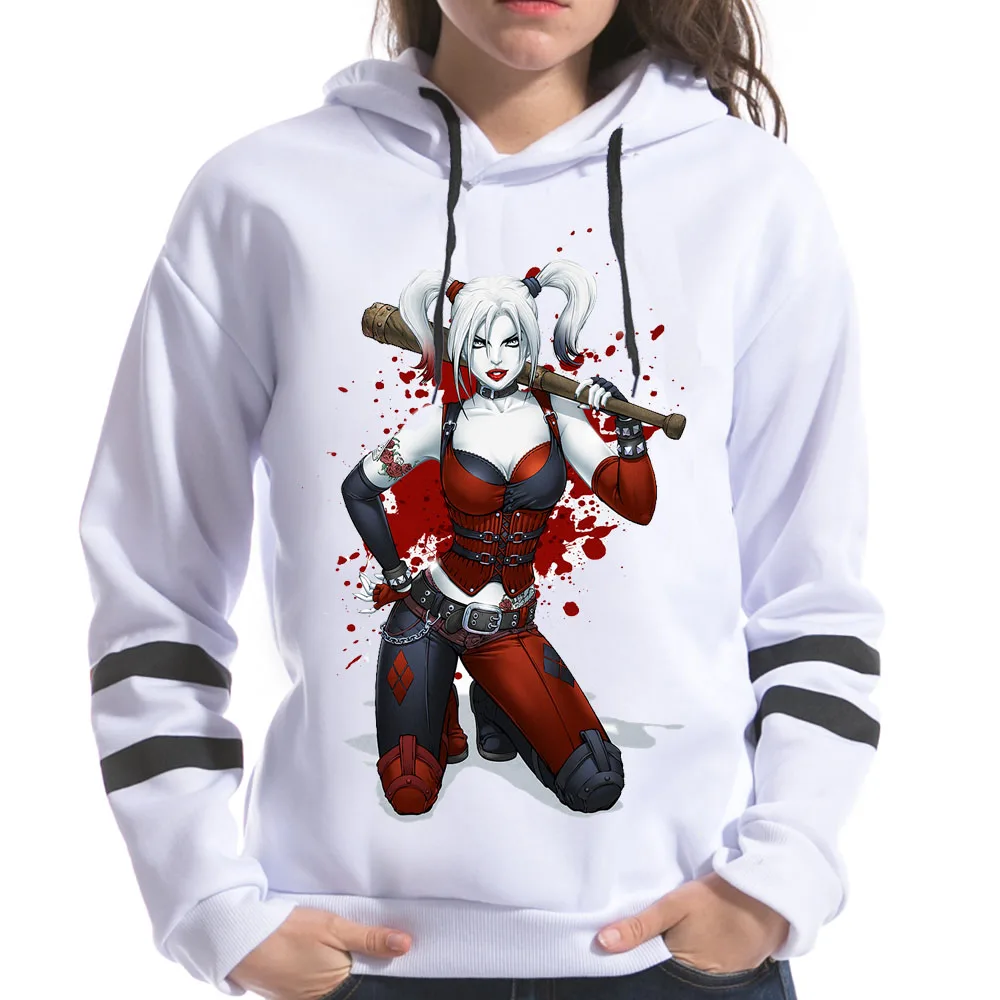 Толстовка Женская с капюшоном и длинным рукавом|women hoodies sweatshirts|hoodie sweatshirtfashion