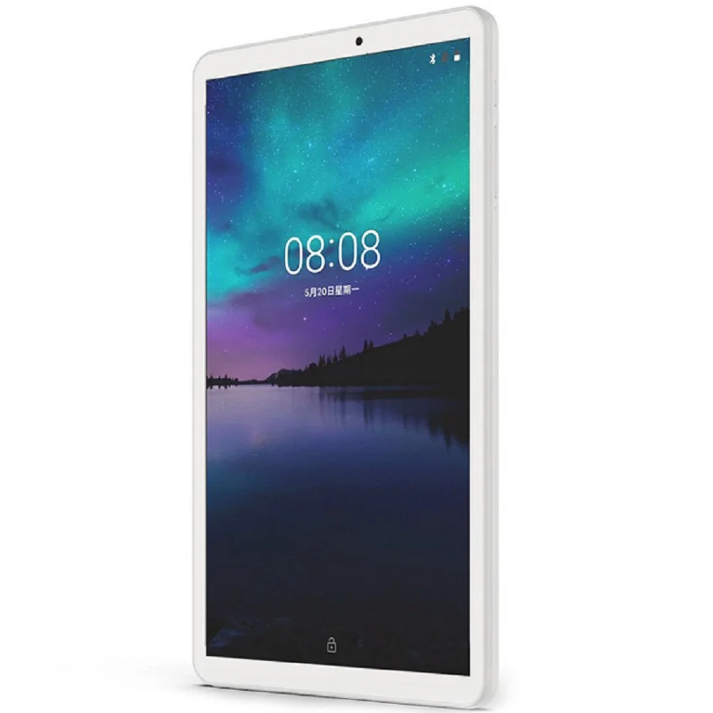 ALLDOCUBE IPlay8 Pro 8 0 дюймов 3G Phablet Android 9 MTK8321 1. 3g Гц четырехъядерный 2 Гб ОЗУ 32 ПЗУ 2.0мп