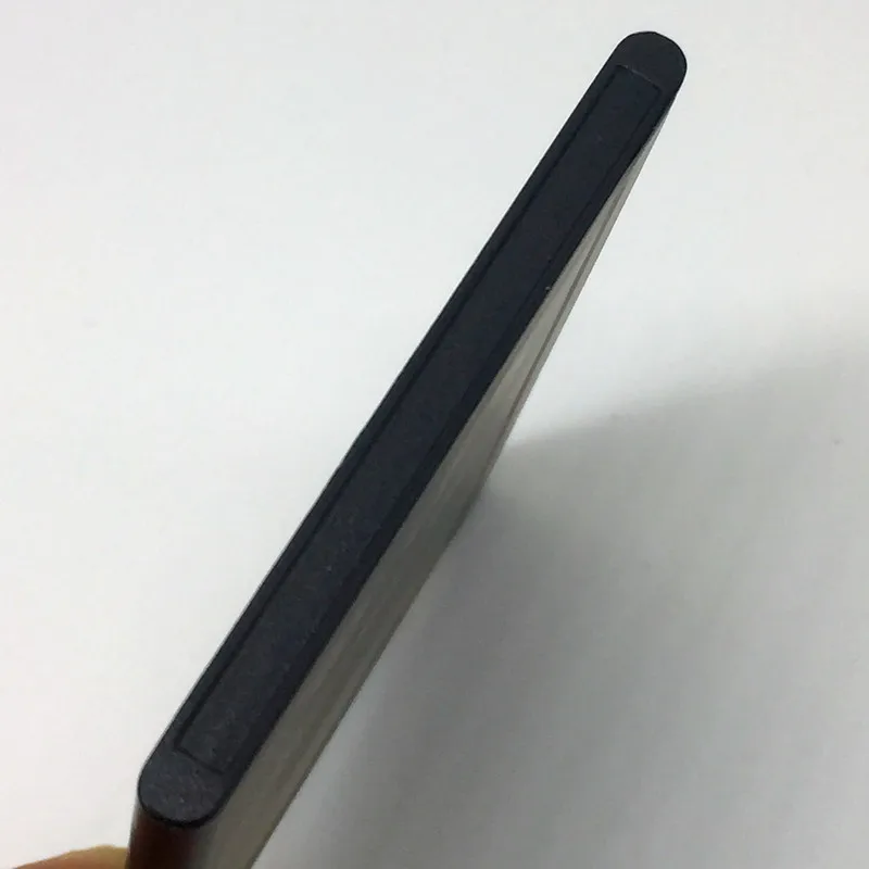 Аккумулятор 1850 мАч для ZTE TWM AMAZING A5S Blade GF3 T320 Li3818T43P3h665344 мобильный телефон