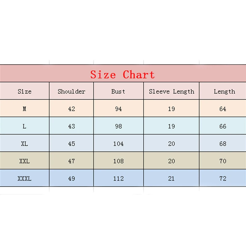 

2018 Brand Galaxy Shirt Fish T-shirts Galaxy T Shirt Space Tops 3D T-shirt Animal Shirts Harajuku Tshirt Women Men Fashion Funny