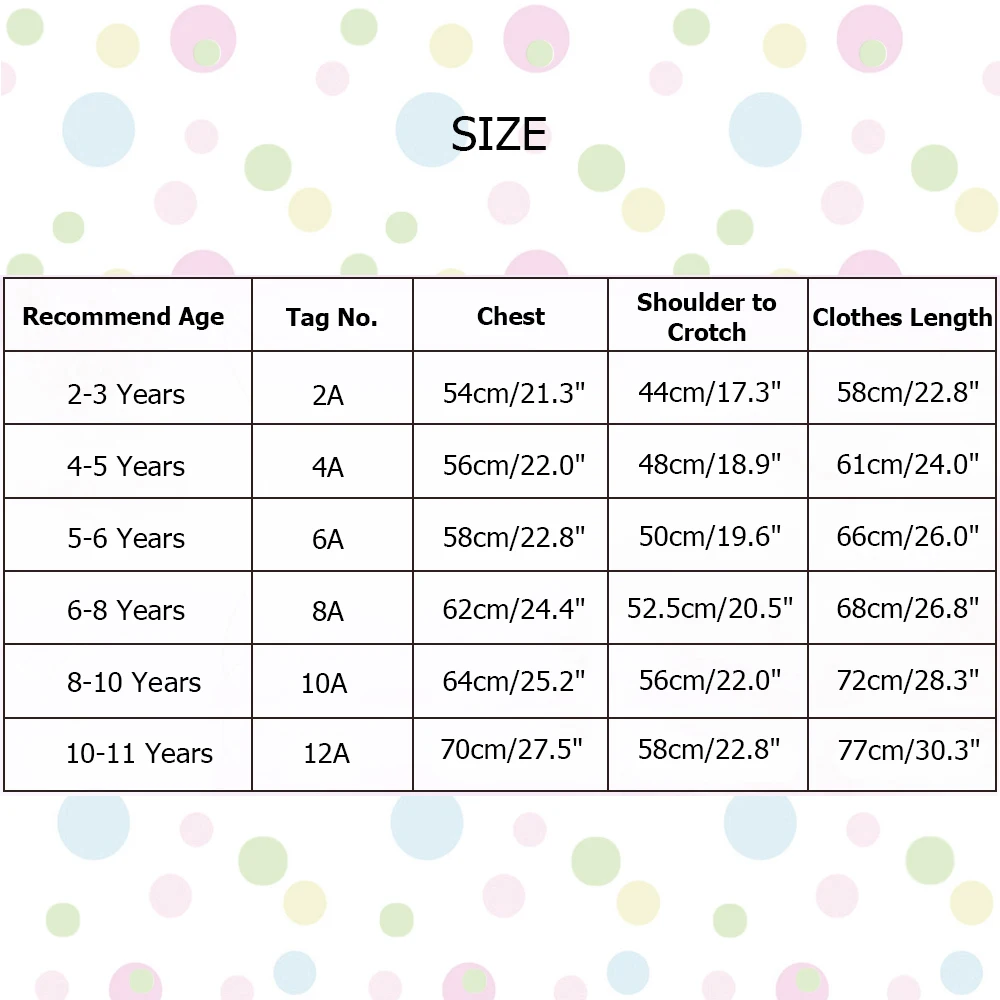 

BAOHULU 2-12 Years Kids Swimsuit Children One-Piece Short Sleeve Swimwear Girls Floral Bathing Suit UV Protection Surfing Suits