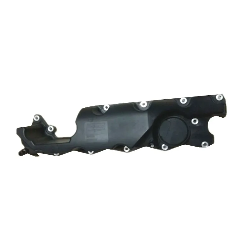 

Крышка клапана автомобиля Fre ela nd er2 2006- 3.2L En Крышка корпуса клапана