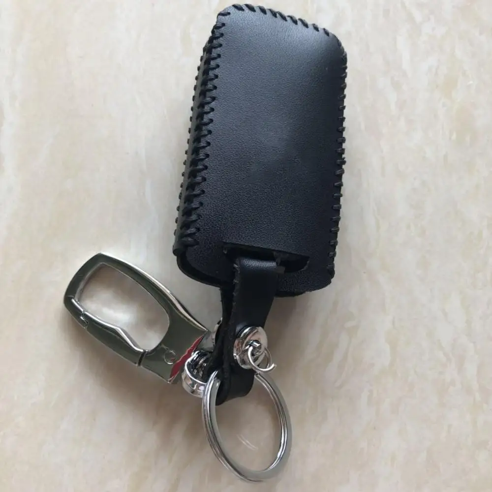 Защитный чехол для пульта дистанционного управления мотоцикла скутера |