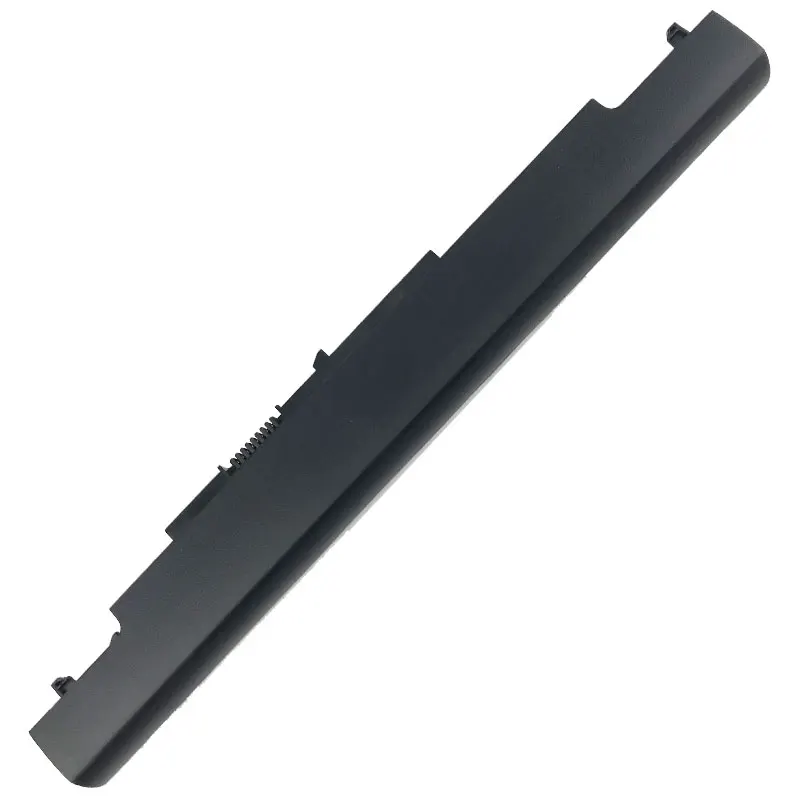HSTNN-LB6U HS03 LB6V 255 256 G4 G5 HS04 Батарея для hp Тетрадь 14g 15q 240 245 246 250 255 256 G4 807612-831 HSTNN-LB6V