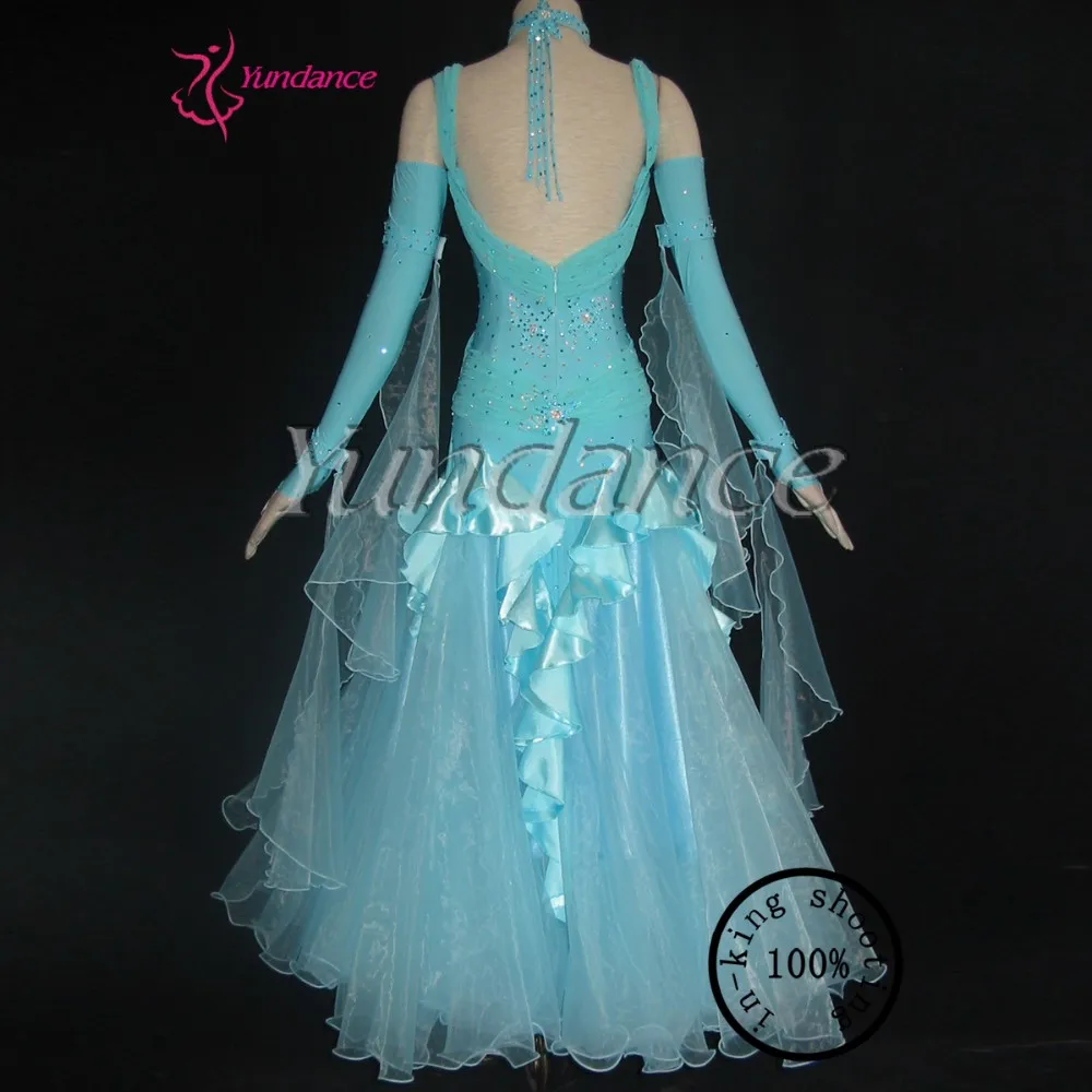 

Newest Excellent Tailor-Made Easy Cosplay Girl Costumes Dance Costume B-10187