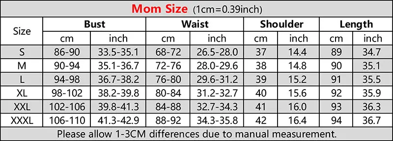 Семейный комплект для матери и девочки купания из двух предметов семейный
