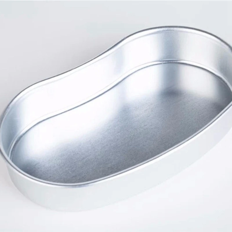 Походная коробка для пикника посуда немецкая зеленая кухонная кемпинга набор