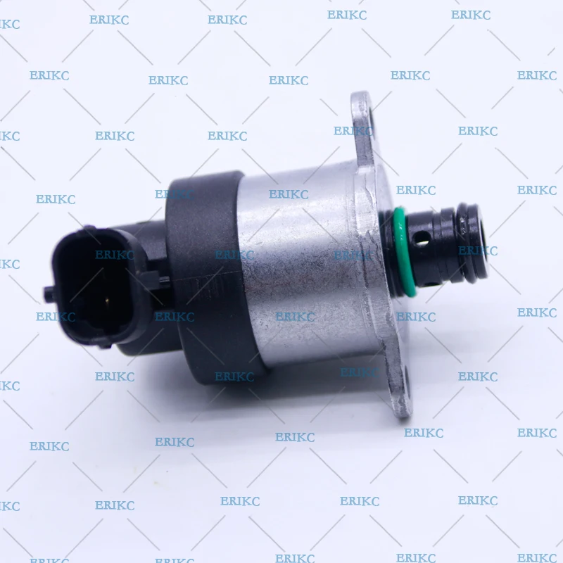 Регулятор насоса высокого давления ERIKC 0928400607 0928400802 регулятор измерения