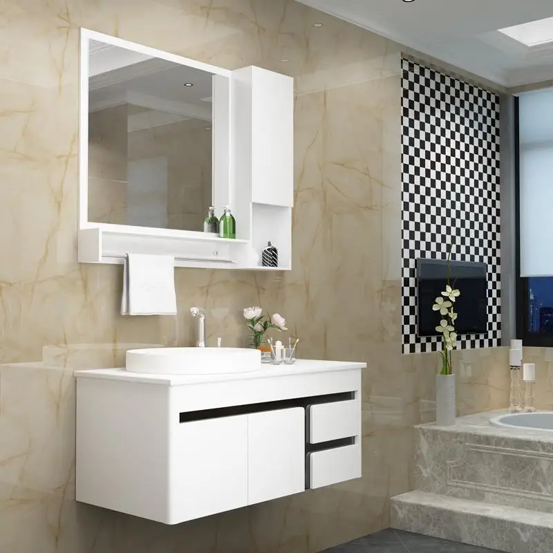 Armario Rangement Kast Badkamer стол Szafka мебель meuble Salle De Bain Vanity Mobile Bagno Banheiro шкаф для ванной