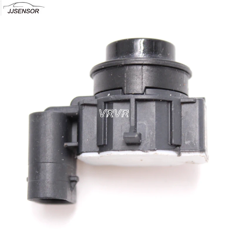 Новый высококачественный датчик YAOPEI для Chrysler Dodge PDC 5XG29AXRR 0263033591 | Автомобили и