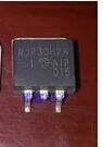50 шт./лот RJP30H2ADPE RJP30H2A TO263 | Бытовая техника