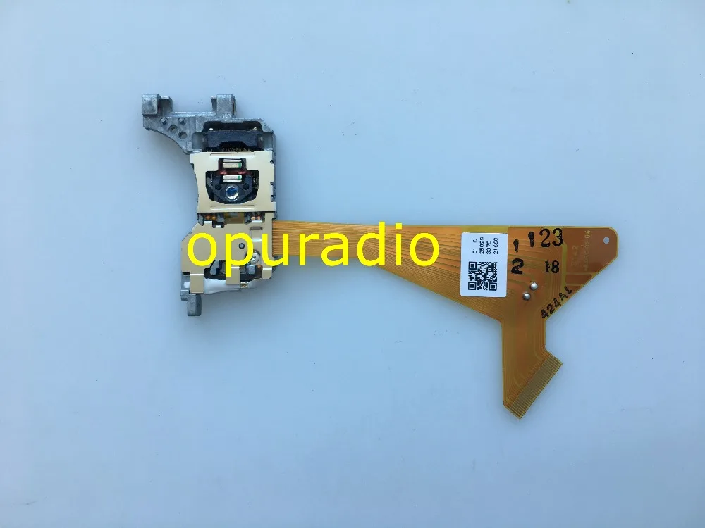 Новинка оригинальный телефон встроенный оптический приемник RAE2501 RAE3142 RAE3247 RAE3370