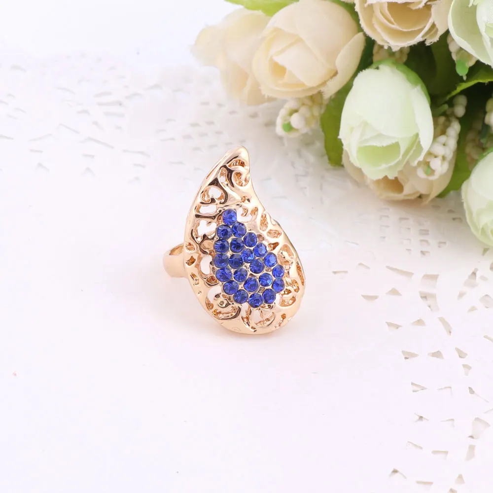 2020 африканские бусы ювелирный набор Дубай женский набор/элегантный свадебный