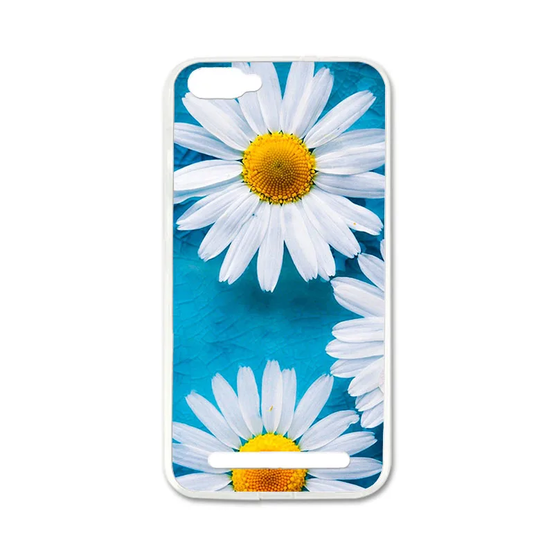 Q097 Силиконовый чехол для телефона Doogee X30 X 30 5,5 дюймов, чехол Fundas, мягкий ТПУ чехол для Doogee X30 5,5 дюймов, бампер Fundas - Цвет: Q097