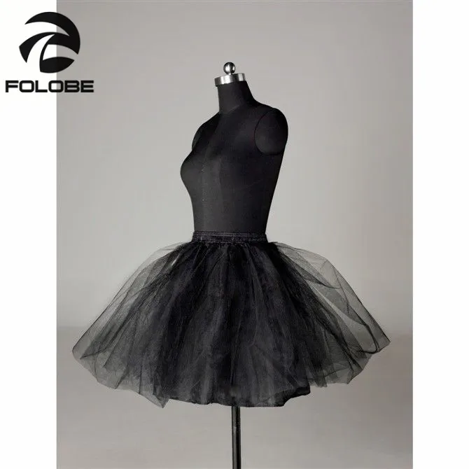 В наличии Свадебные Аксессуары детей платье с цветочным узором для девочек